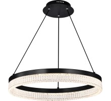 Подвесной светильник  736167 Lightstar