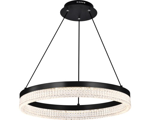 Подвесной светильник  736167 Lightstar