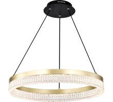 Подвесной светильник  736181 Lightstar