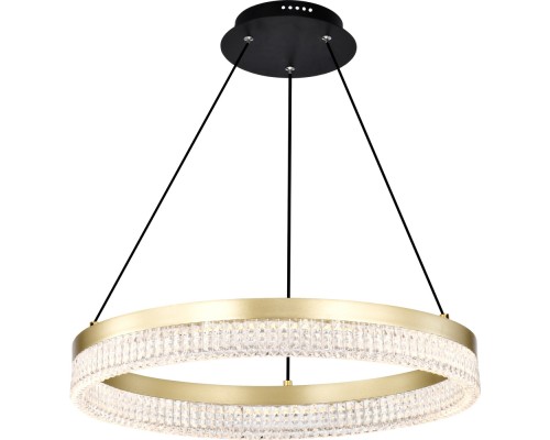 Подвесной светильник  736181 Lightstar