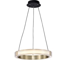 Подвесной светильник  736241 Lightstar