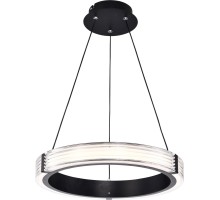 Подвесной светильник  736247 Lightstar