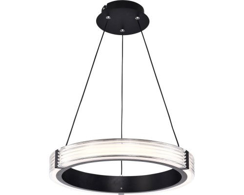 Подвесной светильник  736247 Lightstar