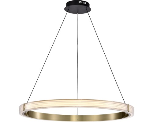 Подвесной светильник  736261 Lightstar