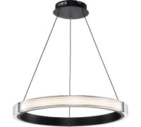 Подвесной светильник  736267 Lightstar