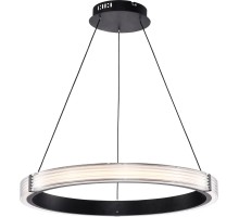 Подвесной светильник  736267 Lightstar