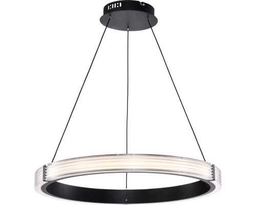 Подвесной светильник  736267 Lightstar