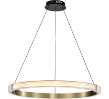 Подвесной светильник  736281 Lightstar