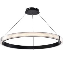 Подвесной светильник  736287 Lightstar