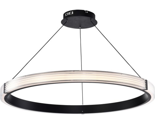 Подвесной светильник  736287 Lightstar