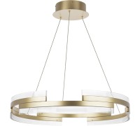 Подвесной светильник Rotonda 736323 Lightstar