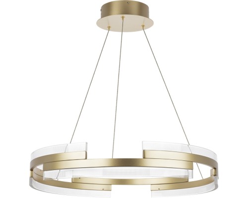 Подвесной светильник Rotonda 736323 Lightstar