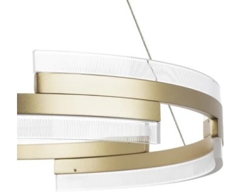 Подвесной светильник Rotonda 736323 Lightstar