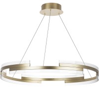 Подвесной светильник Rotonda 736333 Lightstar