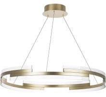 Подвесной светильник Rotonda 736333 Lightstar