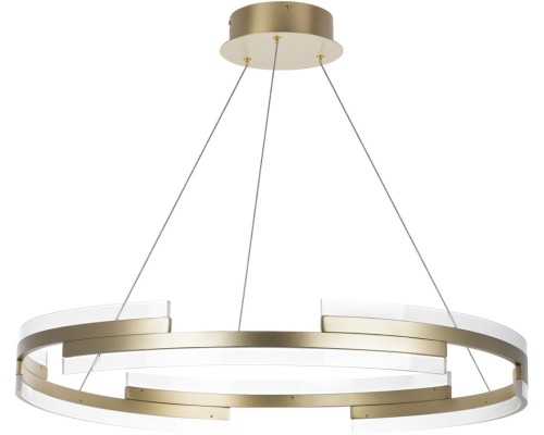 Подвесной светильник Rotonda 736333 Lightstar