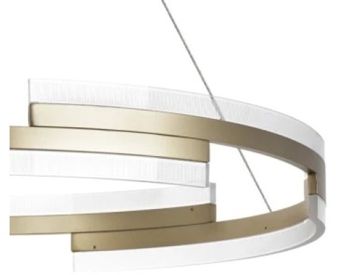 Подвесной светильник Rotonda 736333 Lightstar