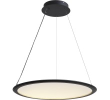 Подвесной светильник  736367 Lightstar