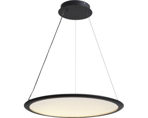 Подвесной светильник  736367 Lightstar