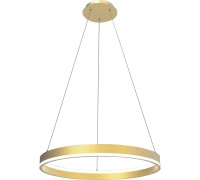 Подвесной светильник  736402 Lightstar