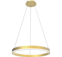 Подвесной светильник  736402 Lightstar