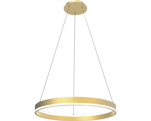 Подвесной светильник  736402 Lightstar