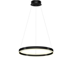 Подвесной светильник  736407 Lightstar