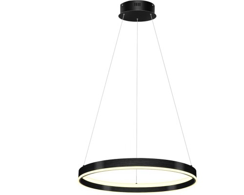 Подвесной светильник  736407 Lightstar