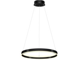 Подвесной светильник  736417 Lightstar