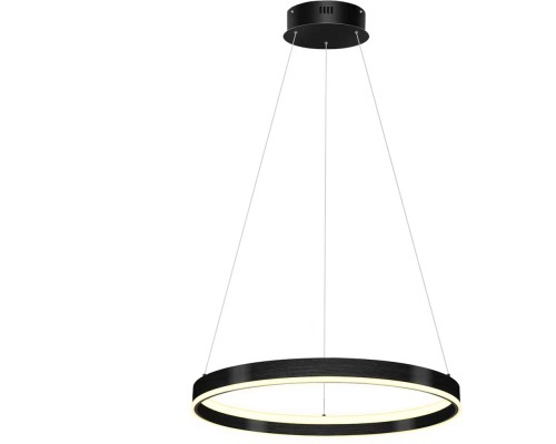 Подвесной светильник  736417 Lightstar