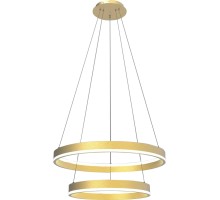 Подвесной светильник  736422 Lightstar