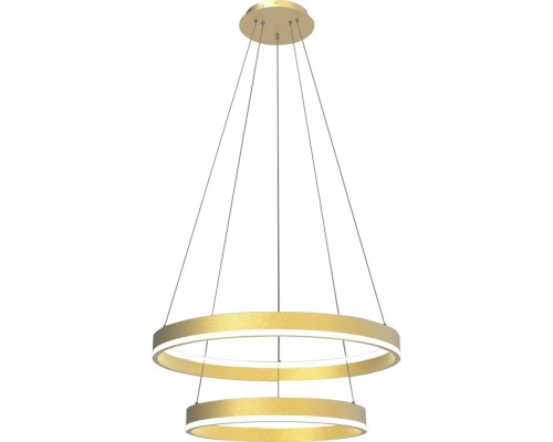 Подвесной светильник  736422 Lightstar