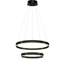 Подвесной светильник  736427 Lightstar