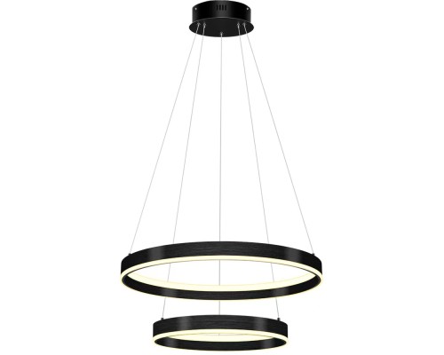 Подвесной светильник  736427 Lightstar