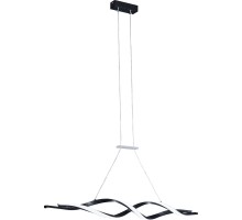 Подвесной светильник  736437 Lightstar