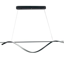 Подвесной светильник  736447 Lightstar