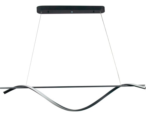 Подвесной светильник  736447 Lightstar