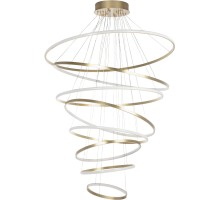 Подвесная люстра Rotonda 736483 Lightstar