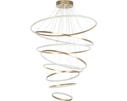 Подвесная люстра Rotonda 736483 Lightstar