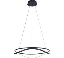 Подвесной светильник  736517 Lightstar