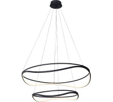 Подвесной светильник  736527 Lightstar