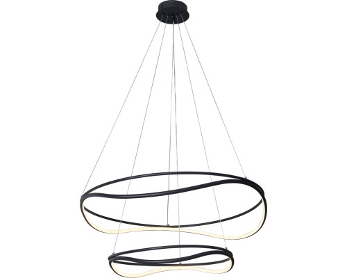 Подвесной светильник  736527 Lightstar