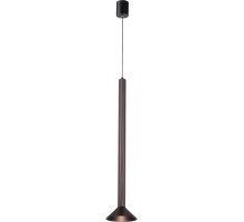 Подвесной светильник  737028 Lightstar