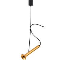 Подвесной светильник  737031 Lightstar