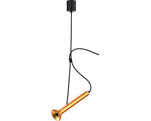 Подвесной светильник  737031 Lightstar