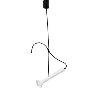 Подвесной светильник  737036 Lightstar