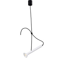 Подвесной светильник  737036 Lightstar