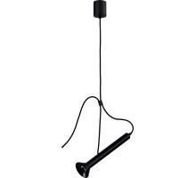 Подвесной светильник  737037 Lightstar