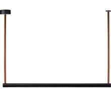 Подвесной светильник  737117 Lightstar