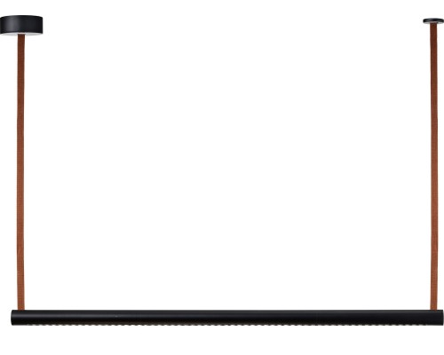 Подвесной светильник  737117 Lightstar